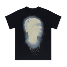 Load image into Gallery viewer, PRETTY GIRLS TEE + JADED CD