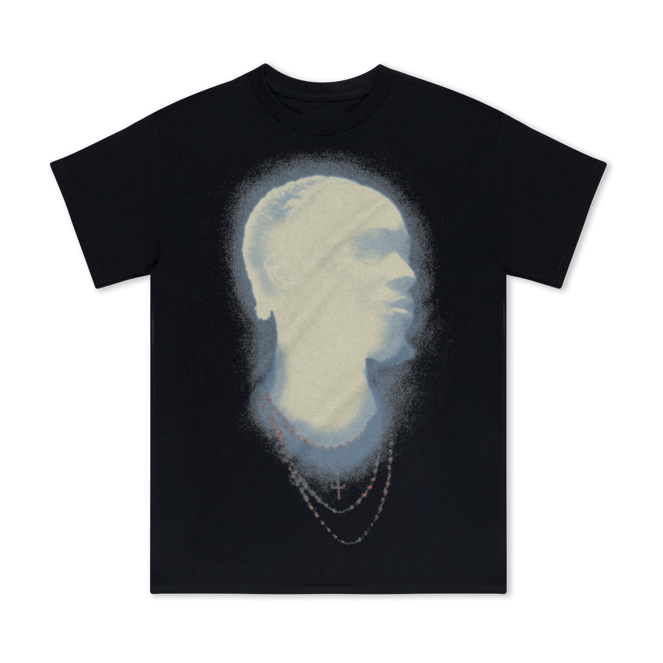 ✴︎TZUSSI　オーダー品✴︎ STÜSSY T-Shirtの通販はau PAY マーケット - 輸入雑貨のネットストア