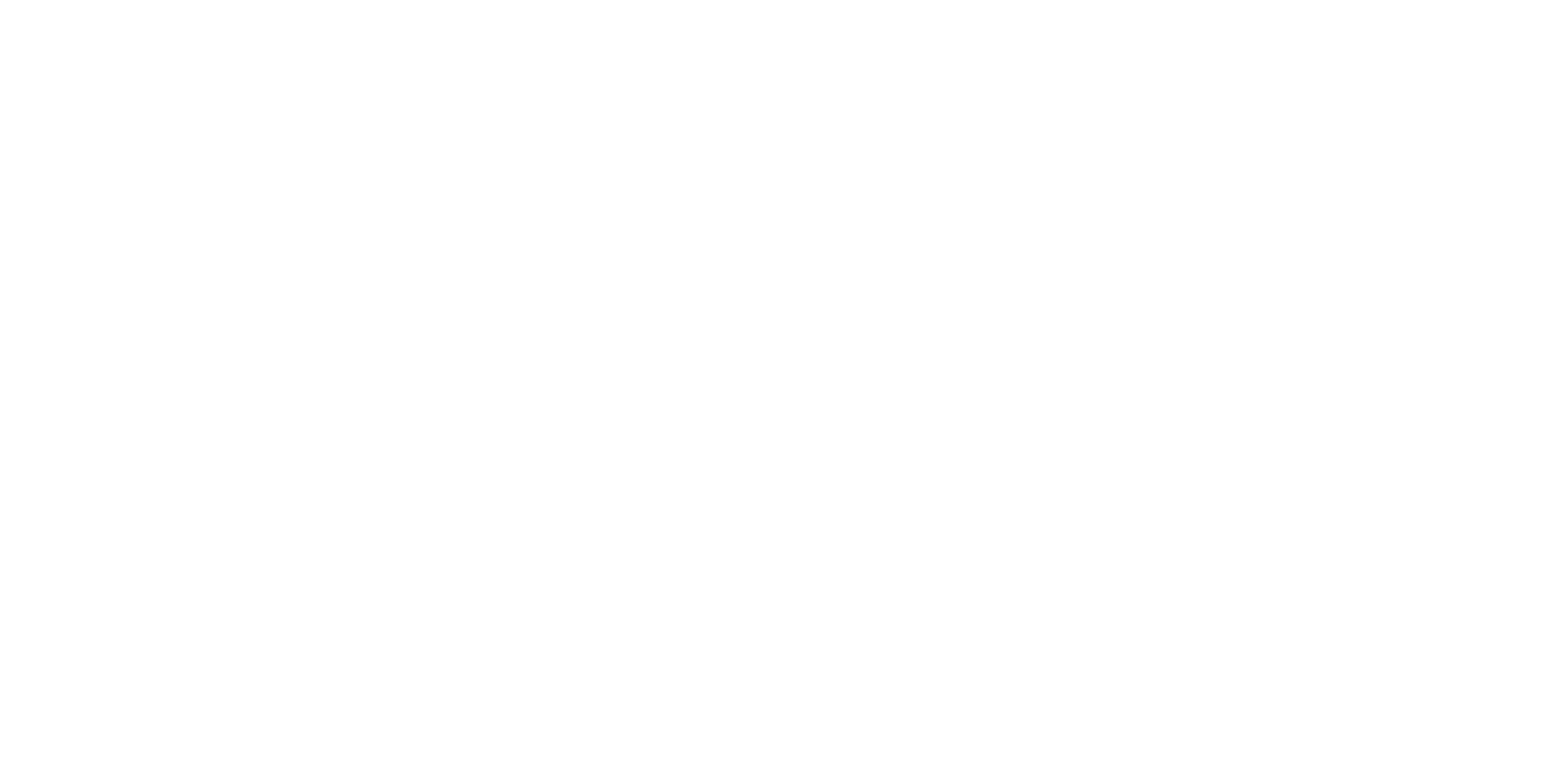 Toosii | Official Store